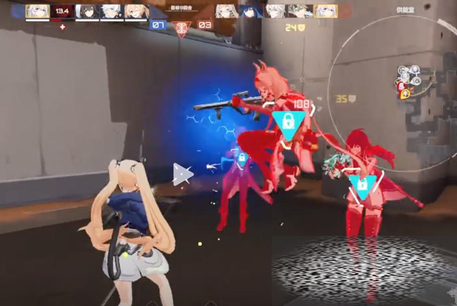 /uploadfile/2025/0408/20250408153325200.jpg