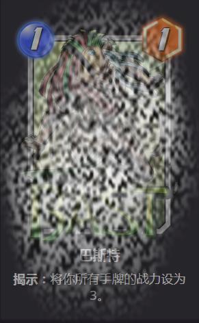 /uploadfile/2025/0408/20250408153911809.jpg