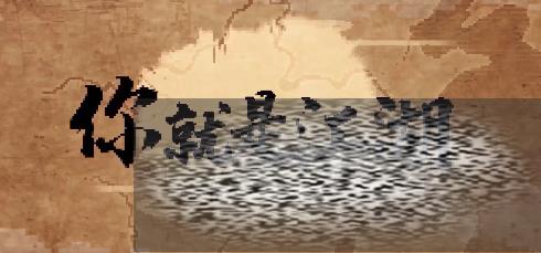 /uploadfile/2025/0408/20250408154102378.jpg