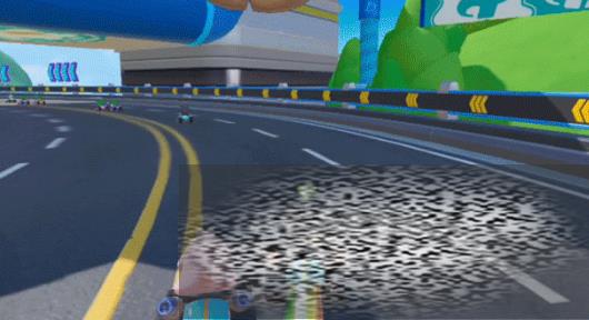 /uploadfile/2025/0408/20250408154410931.jpg
