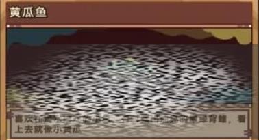 /uploadfile/2025/0408/20250408155037300.jpg