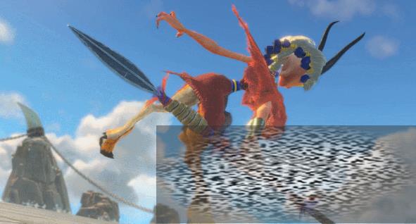 /uploadfile/2025/0408/20250408155041650.jpg