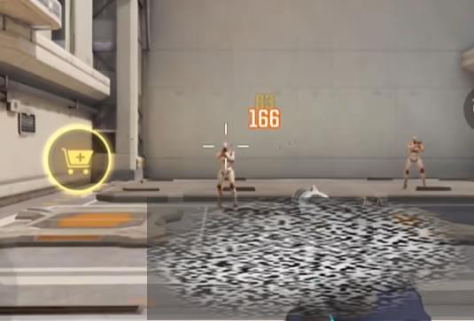 /uploadfile/2025/0408/20250408155820120.jpg