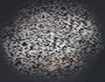 /uploadfile/2025/0408/20250408160224280.jpg