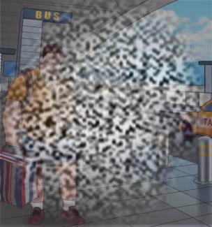 /uploadfile/2025/0408/20250408161411153.jpg