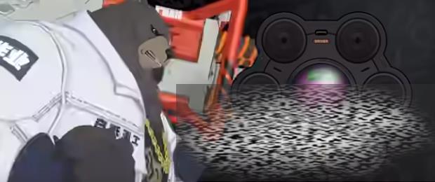 /uploadfile/2025/0408/20250408162302207.jpg