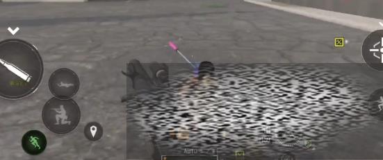 /uploadfile/2025/0409/20250409103138407.jpg