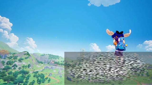 /uploadfile/2025/0409/20250409114302138.jpg