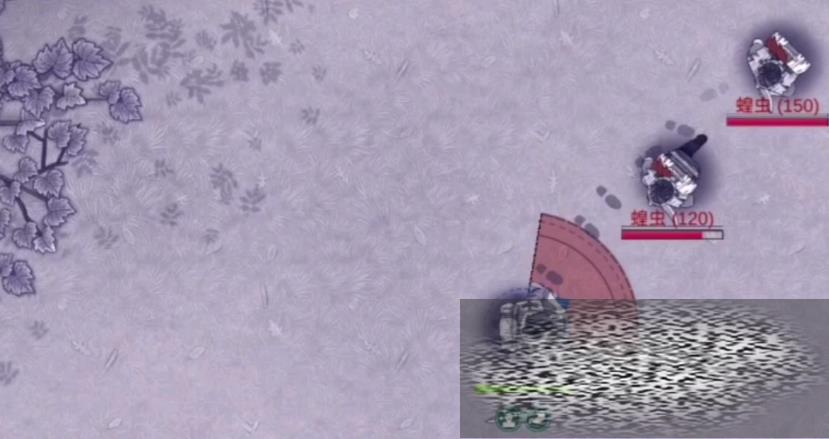 /uploadfile/2025/0409/20250409145044309.jpg