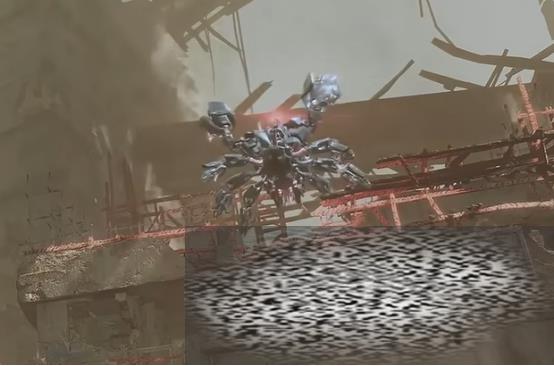 /uploadfile/2025/0409/20250409160217530.jpg
