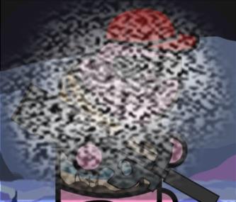 /uploadfile/2025/0410/20250410131058405.jpg
