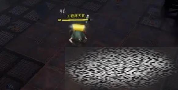 /uploadfile/2025/0410/20250410132810228.jpg