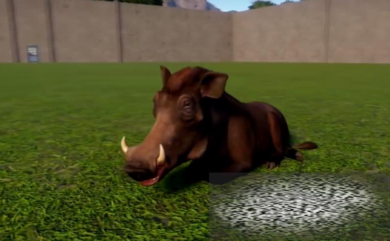 /uploadfile/2025/0410/20250410140327468.jpg