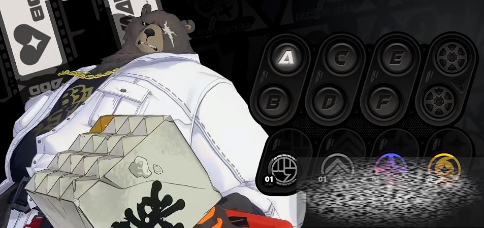 /uploadfile/2025/0412/20250412142402973.jpg