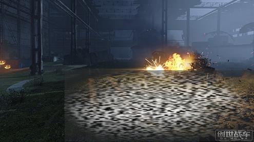 /uploadfile/2025/0414/20250414090234228.jpg