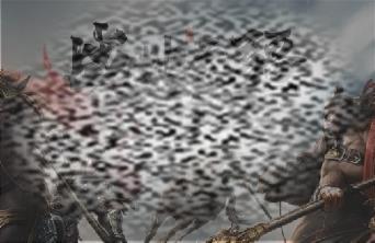 /uploadfile/2025/0414/20250414130921175.jpg