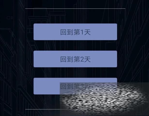 /uploadfile/2025/0414/20250414133623483.jpg