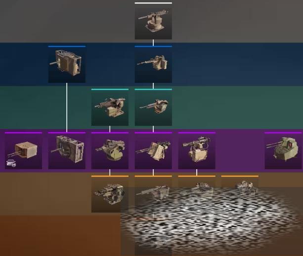 /uploadfile/2025/0414/20250414134340804.jpg
