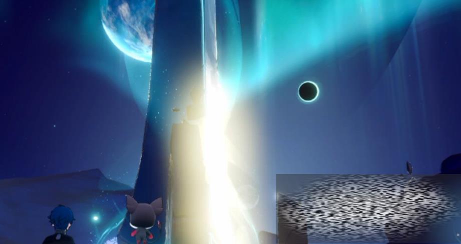 /uploadfile/2025/0414/20250414134622186.jpg