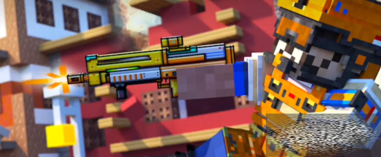 /uploadfile/2025/0414/20250414153002680.jpg