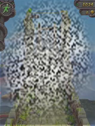 /uploadfile/2025/0415/20250415090202889.jpg