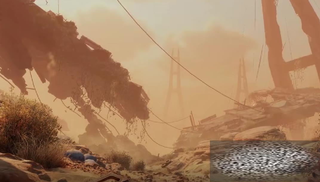 /uploadfile/2025/0415/20250415110909457.jpg
