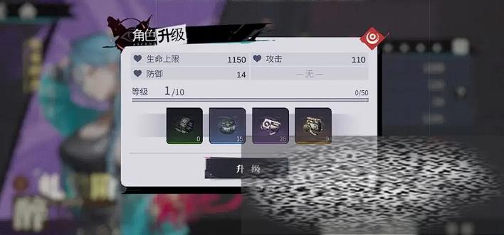 /uploadfile/2025/0415/20250415111516667.jpg
