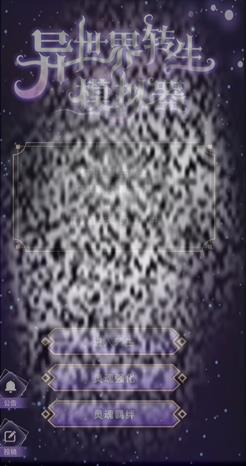 /uploadfile/2025/0415/20250415112618956.jpg
