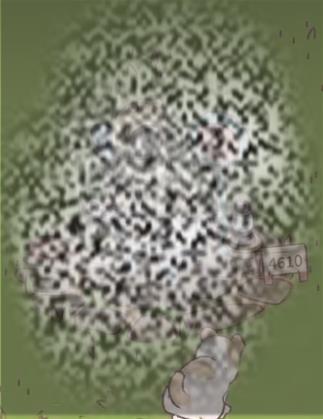 /uploadfile/2025/0415/20250415112847873.jpg