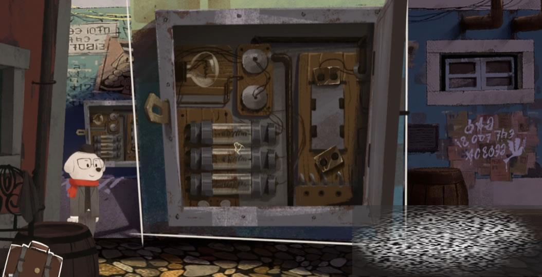 /uploadfile/2025/0415/20250415113302836.jpg