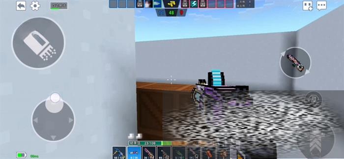 /uploadfile/2025/0415/20250415113443545.jpg