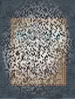 /uploadfile/2025/0415/20250415113833590.jpg