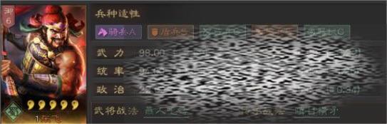 /uploadfile/2025/0415/20250415114717193.jpg