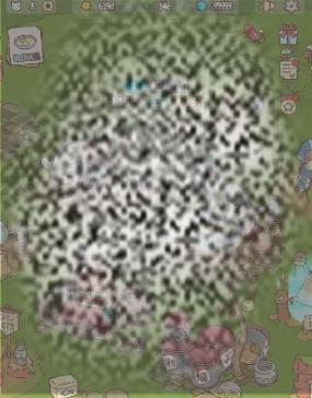 /uploadfile/2025/0415/20250415130602384.jpg