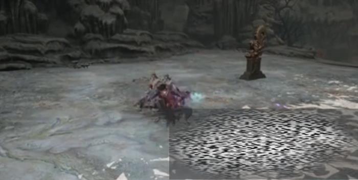 /uploadfile/2025/0415/20250415130708966.jpg