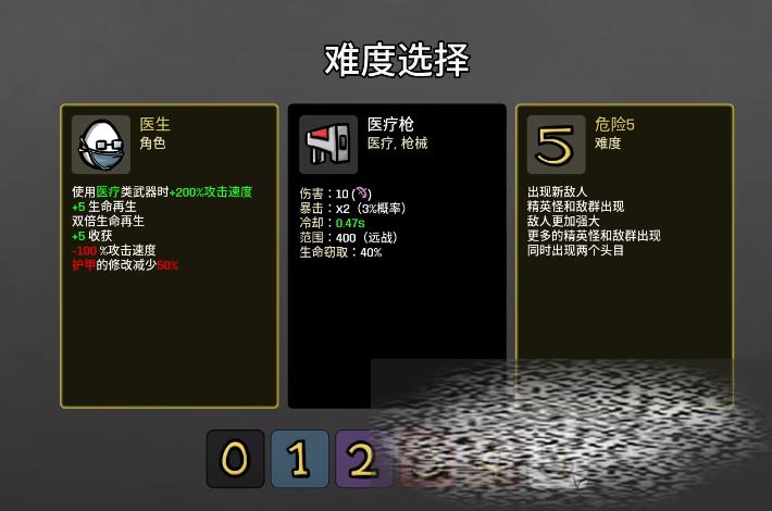 /uploadfile/2025/0415/20250415131401783.jpg