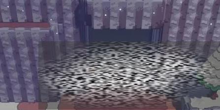 /uploadfile/2025/0415/20250415131628689.jpg