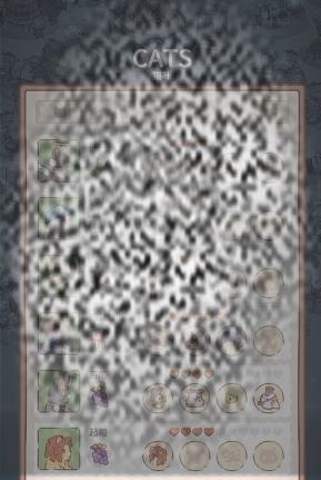 /uploadfile/2025/0415/20250415132508769.jpg