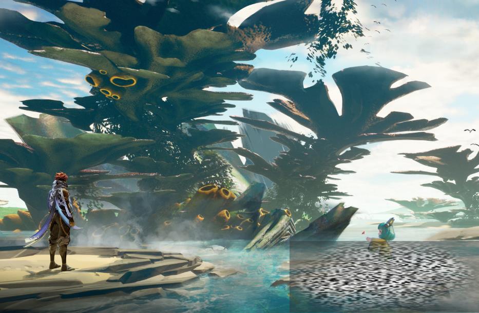 /uploadfile/2025/0415/20250415133131156.jpg