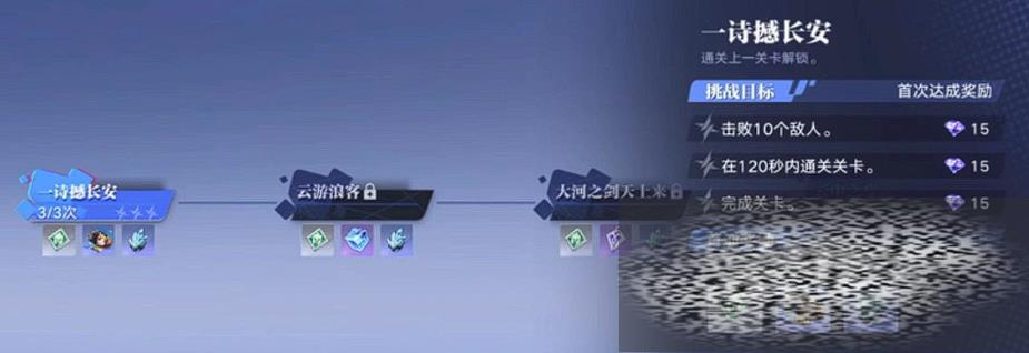 /uploadfile/2025/0415/20250415133613618.jpg