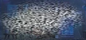 /uploadfile/2025/0415/20250415134817942.jpg