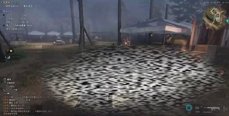 /uploadfile/2025/0415/20250415135235357.jpg