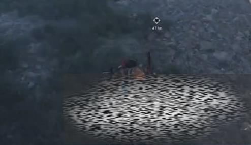 /uploadfile/2025/0415/20250415135328763.jpg