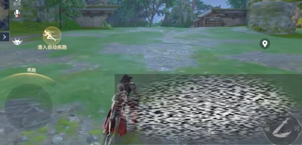 /uploadfile/2025/0415/20250415135416342.jpg