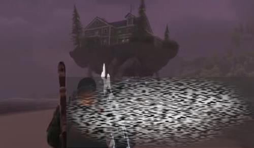 /uploadfile/2025/0415/20250415135512525.jpg