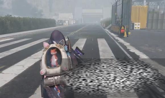 /uploadfile/2025/0415/20250415135718955.jpg