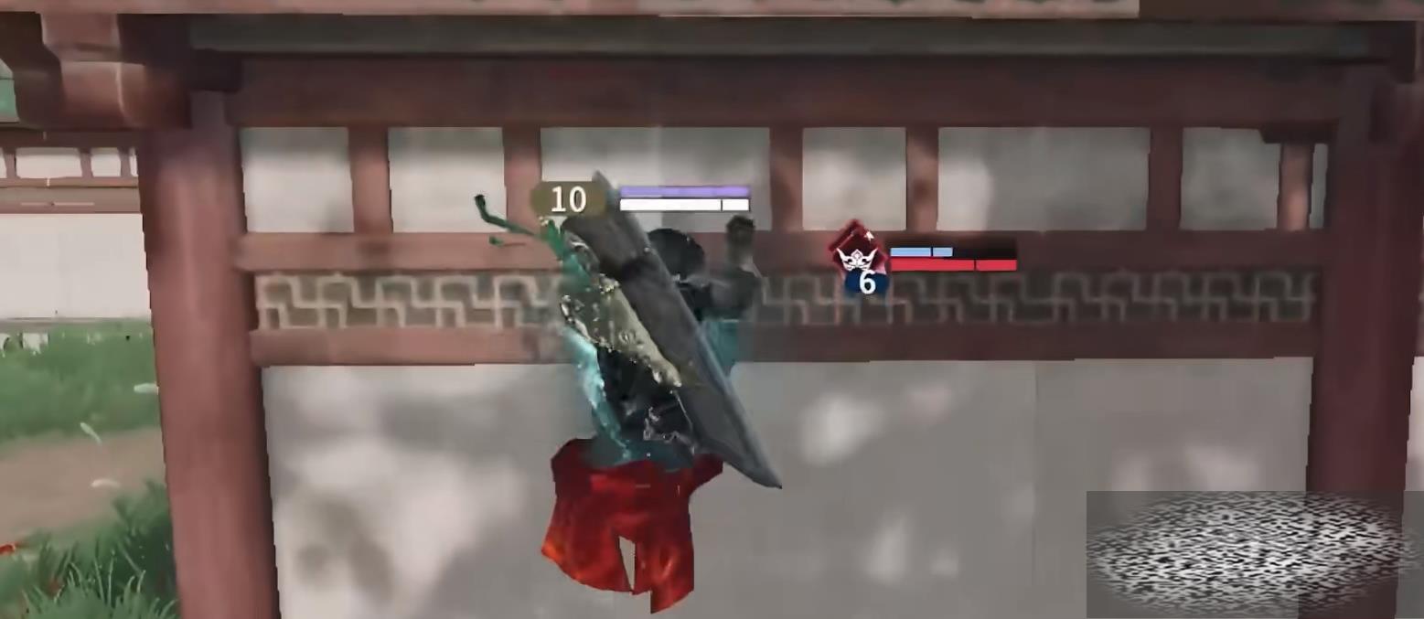 /uploadfile/2025/0415/20250415140627564.jpg