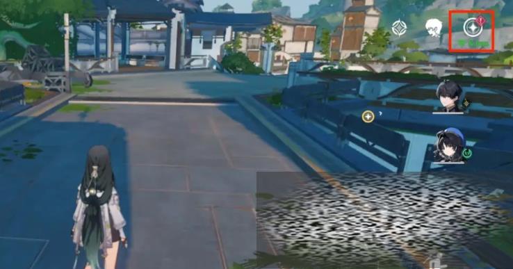 /uploadfile/2025/0415/20250415141202237.jpg