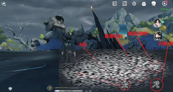 /uploadfile/2025/0415/20250415141635351.jpg