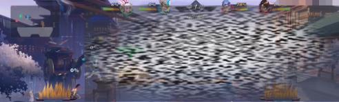 /uploadfile/2025/0415/20250415143002797.jpg